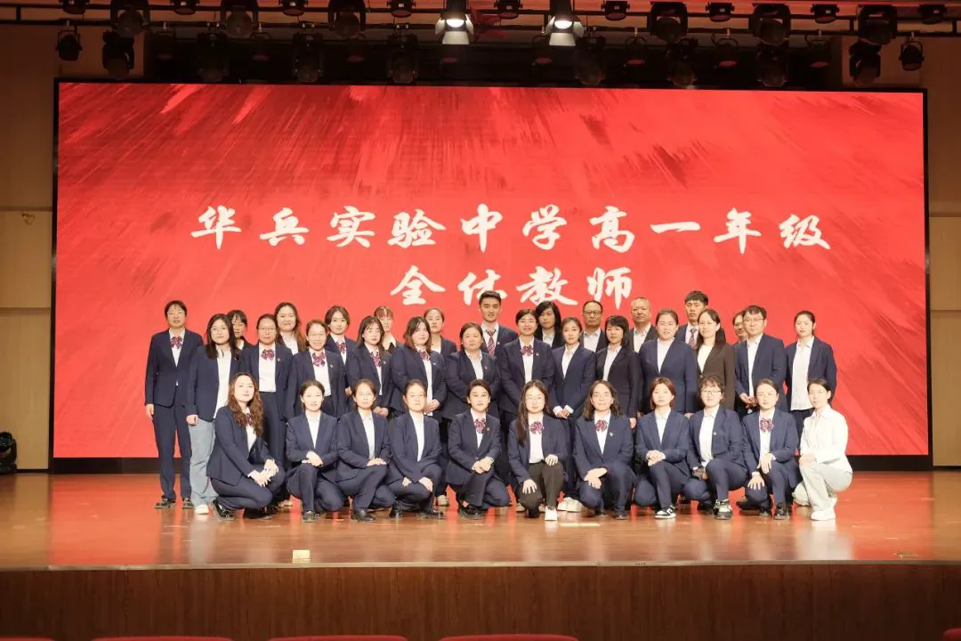 篮球教练训练总结心得体会_0